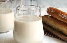 De Chufamix a Emulsionizer: el invento español que nació para hacer horchata y es hoy la referencia para preparar bebidas vegetales caseras