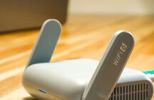 De los radiadores a la bomba de calor: las diferencias que se notan desde el primer día