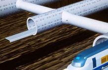 El precio de los coches de segunda mano no va a dejar de subir. Y lo dice el mayor vendedor de coches de ocasión en Europa