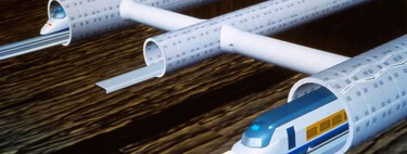 El precio de los coches de segunda mano no va a dejar de subir