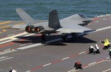 El tren de carga más largo del mundo: siete kilómetros de acero, 682 vagones y un récord que sigue imbatible 20 años después