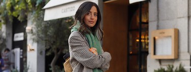 Es el nuevo deporte que más rápido crece en Estados Unidos, y en España crecen como setas las instalaciones en Asturias, Canarias o Madrid