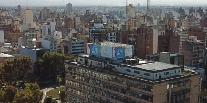 Esquema de servicios del viernes 21 al lunes 24 de noviembre