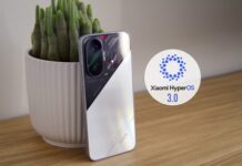La actualización a HyperOS 3 avanza en Xiaomi y llega a cinco móviles más, pero un modelo popular se queda por el camino