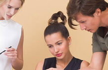 La carta de despedida de Warren Buffett: así es el adiós de uno de los inversores más grandes del mundo