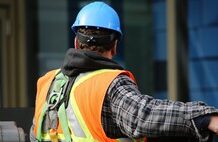 La hostelería temió una catástrofe por la reducción de jornada a 37,5 horas: una cadena hotelera ha demostrado justo lo contrario