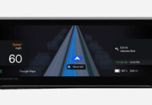 La IA de Google quiere ponerle fin a uno de los problemas de Google Maps: no saber cuándo cambiar de carril