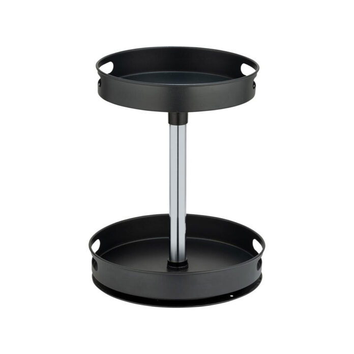 Lidl da con la solución para ordenar la encimera y la baja de precio: un accesorios perfecto para cocinas pequeñas