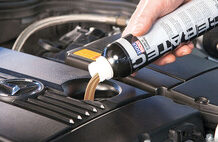 Llenar el depósito del coche será más caro: un nuevo sistema europeo hará que suba el precio de la gasolina y el diésel. Y de lo que compramos en el súper