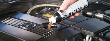 Llenar el depósito del coche será más caro: un nuevo sistema europeo hará que suba el precio de la gasolina y el diésel