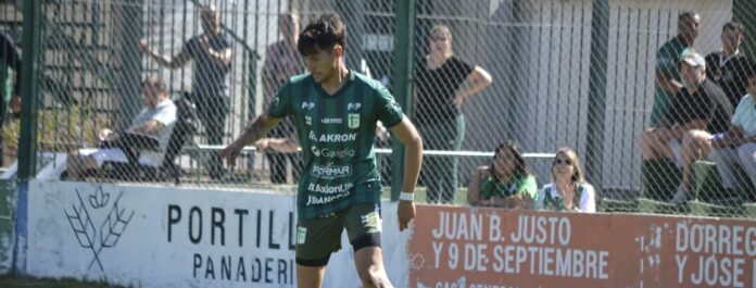 Los referentes de Sportivo se expresaron tras la eliminación