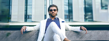 Los ricos de Barcelona ya no quieren vivir aislados: son malas noticias para el resto de la ciudad