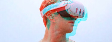 Meta no ha enterrado el metaverso: lo está preparando para asomar en tus feeds de Instagram y Facebook