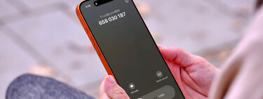 Mientras Reino unido vive sin precedentes una fuga de millonarios, España se llena de adinerados venidos de donde menos lo esperaba: México