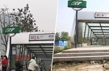 Olvida las tazas de café: Andrew Huberman, el experto de Stanford, revela la rutina de 2 pasos con la que cambió su forma de comenzar el día con más energía