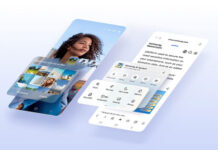 One UI 8 pone fin a una libertad histórica de los Samsung Galaxy: ya no podrás personalizar el sistema libremente