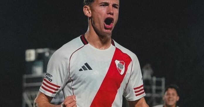 Partidos de hoy, jueves 20 de noviembre: horario y por dónde ver fútbol en vivo