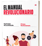 Póker y Estudiar Nutrición a Distancia, con Carlos y David Gómez