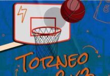 Realizarán un torneo de básquet 3×3 en Plaza Maipú