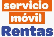 Rentas Córdoba y ARCA brindarán atención en Jesús María con sus oficinas móviles