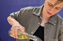 Si no tiene alcohol, no puede venderse como ginebra: la Justicia europea pone coto a las bebidas sin graduación