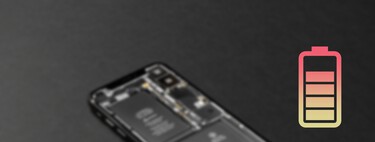 Una de las apps que más batería consume en Android es la propia de Google: así puedes solucionarlo