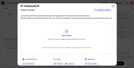 Ver tutoriales no es una opción para mí: Notebook LM me ahorra muchas horas cuando quiero hacer algo complicado