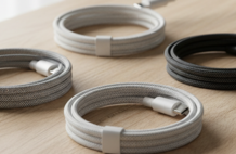 Xiaomi ha encontrado la solución para el lío de cables con Android Auto. Una de apenas 10 centímetros