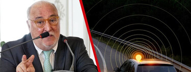 A doce años de su muerte, este coche de Paul Walker sale a subasta: una joya personalizada que muchos creían estaba perdida