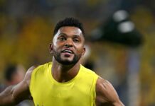 Boca EN VIVO: la definición sobre el DT, el avance por Borja, el sueño de Dybala y más temas de este martes 16 de diciembre