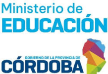 Córdoba redefine la primaria: Nuevo diseño curricular y más horas de aprendizaje desde 2026