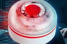 El reloj que desafía al Rolex: La novedad de color rosa vibrante que conquistaría al mismísimo Messi