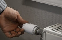 El sistema de calefacción que muchos descubren tarde y al que no quieren renunciar en invierno