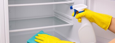 El truco doméstico para mantener el inodoro libre de sarro durante semanas: este mínimo gesto es mano de santo