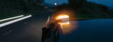 El truco más sencillo y efectivo para eliminar el hielo del parabrisas sin golpes, ni agua hirviendo que acaban arañando el cristal