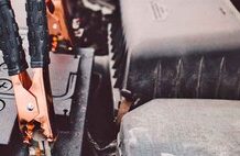 Estados Unidos ordena detener todas las importaciones de estos neumáticos fabricados en Europa