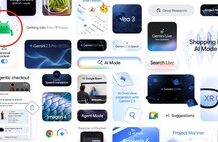 Google tiene más problemas en Europa: la Comisión inicia una investigación por los resúmenes con inteligencia artificial