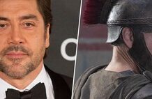 La Odisea de Nolan ya tiene trailer: cuatro meses en el mar, kilómetros de celuloide y un caballo de Troya del tamaño de un edificio