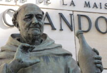 Los franceses nunca lo reconocerán, pero el champán es en gran medida un invento inglés y esta es su verdadera historia