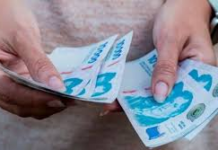 Los jubilados y pensionados percibirán el medio aguinaldo y el bono extraordinario bimestral antes de Navidad