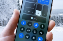 Más de una docena de móviles Xiaomi se queda sin soporte en 2026. Si el tuyo está en la lista, no tendrá más actualizaciones
