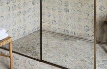 Ni grandes ni llamativos, así son los relojes cuadrados ideales para los hombres con muñecas finas