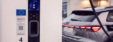 No podemos escapar de la ITV, pero sí conseguir descuentos si pedimos cita previa y pagamos online