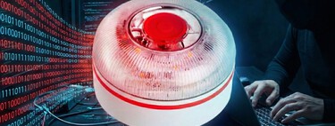 Pocas fragancias para hombre son un regalo perfecto para Navidad, y este clásico de Paco Rabanne es una apuesta para acertar seguro