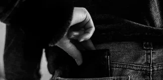 Recaudación: Con la actividad comercial por el piso, Zárate vuelve a estrujar los bolsillos de los vecinos