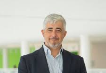 Ricardo Pieckenstainer: “Buscamos garantizar la obligatoriedad de las vacunas del calendario nacional