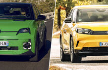 Seis países disidentes quieren mantener con vida el coche de combustión en Europa. Y tienen por delante la oposición de España