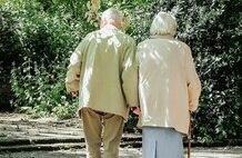 Si el vídeo que ha publicado Ucrania es real, acaba de hacer saltar por los aires la guerra naval: un dron submarino ha hecho historia