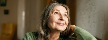 Si esta Navidad quieres sorprender a tu novio con algo tan sensual como elegante, estos perfumes con notas de tabaco son el regalo perfecto