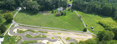 Si te mola la adrenalina que sientes jugando al paintball, tienes que probar la versión tanque: es la forma definitiva de pegar pelotazos a quien más odias